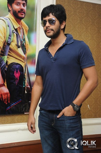 Ulavacharu-Biryani-Press-Meet